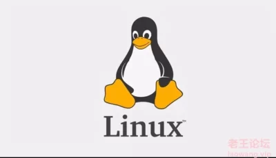 linux运维就业班