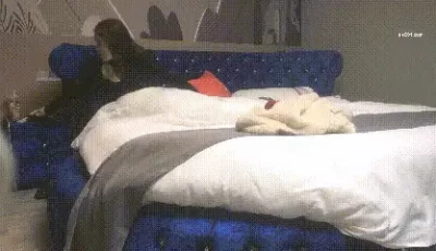 [转载搬运] 河南小少妇 不要用手我受不了 哎呦我的妈呀我要尿尿 [1+1.4g][百度盘]