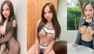 [转载搬运] 【12月新品】，万人求，高颜值巨乳肥臀，露脸顶级网红【jeenzen】订阅69G福利⑦，肛交 [多p+v+3.41G][百度盘]