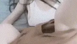 [转载搬运] 顶级美腿女神❤️腰部以下全是腿顶级美腿女神 翘起美腿... [12v+990m][百度盘]