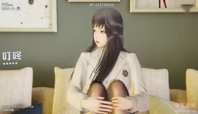[转载搬运] 可盈老师 1-4 [1010P+290M][百度盘]
