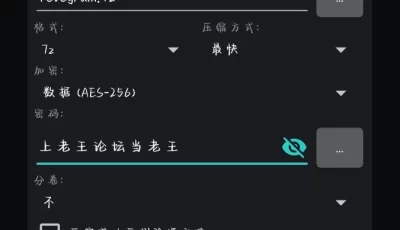 [自行打包] 超级棒的怼脸视角 [2v+1.1g][百度盘]