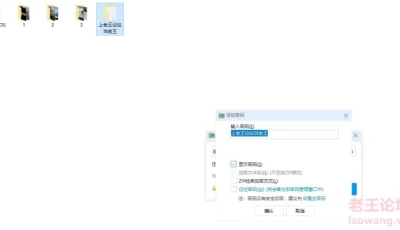 [自行打包] 欧美汽修工帮人妻修车要求肉偿 34v57g [34v+57g][百度盘]
