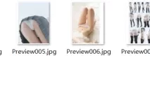 [转载搬运] 内裤绘画参考书 [1本+56MB][百度盘]