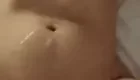 [自行打包] [PG大神约炮]良家收割机大学生少妇一网打尽床上各个欲仙... [23V，6P+326M][百度盘]