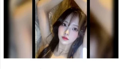 [转载搬运] ❤️逆天颜值!3+1套餐:宅男恋上地雷外送女/丰满姐姐足癖+FC2高颜值超新星阿原酱❤️ [3V+6P+1V+4.1G+2.1G][磁力链接]