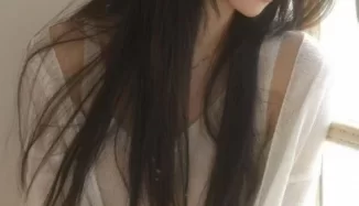 [转载搬运] 戏剧学院外围女圈圈特斯拉车震！邀群友看现场直播！视... [1v+132m][百度盘]