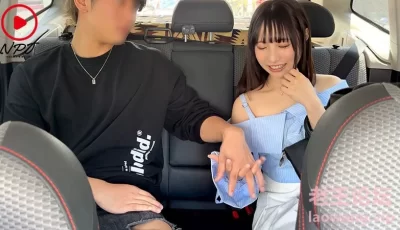 [转载搬运] npjs-095 女さんがメスの顔になる瞬間をとらえた動画がこ... [1+1018MB][磁力链接]