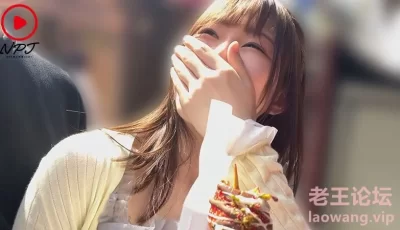 [转载搬运] npjs-096 「すごいセックスを知りたくてきました。」薄幸... [1+1621MB][磁力链接]