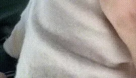[转载搬运] 学院美i外围女圈圈特斯拉车震！邀群友看现场直播！好.... [1+132m][百度盘]
