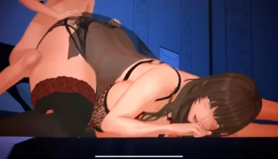 [自行打包] xiaochun新作 人妻派对 6、7、extra [3v+3.4G][百度盘]