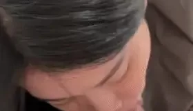[自行打包] 大连艺术学院舞蹈老师❤️崔莹莹❤️出轨约炮性爱视频 [1V+230M][百度盘]