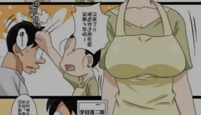 [转载搬运] 茂男系列的自下合集，有需要的下。 [没数+524M][百度盘]