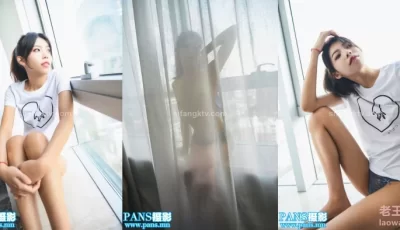 [转载搬运] 【PANS精品】，高人气极品反差女模【淘淘+饭团】大尺度，无内露点露穴，镜头感十足，? [多p+v+1.03G][百度盘]