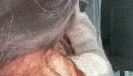 [转载搬运] 戏剧学院外围女圈圈特斯拉车震！邀群友看现场直播！ [1v+132M][百度盘]