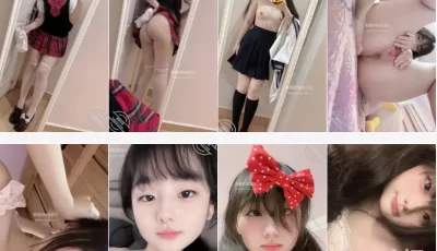 [转载搬运] 【黑猫的私奴】各种调教性感女老师、反差大学生，女高生 [20v+1.5g][百度盘]