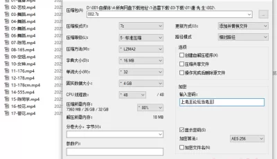 [自行打包] 约炮大学生、校花，模特美女一起玩耍激情拍拍【17V+12.99G】 [17V+12.99G][百度盘]