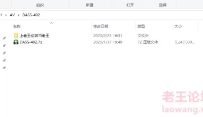[自行打包] 彻底享受美腿用性感丝袜来帮你变态按摩最后在疯狂射精 [1V+5G][百度盘]