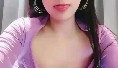 [转载搬运] 漂亮的脸蛋、姣好性感的身材 巨乳翘臀，女神级美女全程 [1+317m][百度盘]