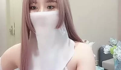 [转载搬运] 雪白粉嫩肌肤全裸展现模特身材，白皙大奶，自慰粉木耳 [1+403m][百度盘]