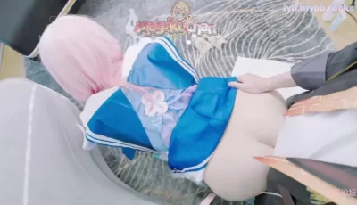 [转载搬运] 超敏感的白虎小嫩穴 [1+172m][百度盘]