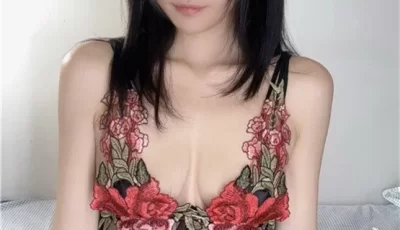 [转载搬运] 糖果果Candy - 红花 [33p+57m][百度盘]