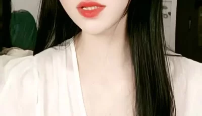 [转载搬运] 极品尤物女神姐妹花！双女舌吻调情！幸福老哥双飞，大... [1v+591M][百度盘]