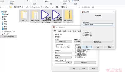<b style='color: red;'>[已失效] </b>[自行打包] 抖音风PMV剪辑，叫不美不要钱 ，9和12 [2v+1.43g][百度盘]