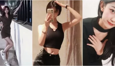 [转载搬运] 极品小仙女情侣私拍泄密清纯诱惑完美结合 如玉般的身体 ... [1V+202MB][磁力链接]