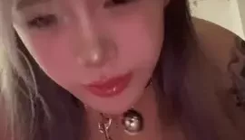 [转载搬运] 可爱美女主播福利姬晚菀 粉红小穴超嫩  口交啪啪视频 [42v+891m][百度盘]