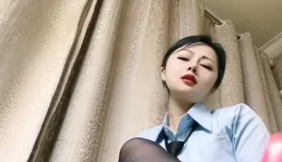 <b style='color: red;'>[已失效] </b>[转载搬运] 套路直播 艾丝冷第一期 三部 [3v+900mb][百度盘]