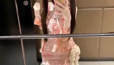 [转载搬运] 推特合法小萝莉【小柔】哥哥说他射的量很多 我也不懂... [28v+420m][百度盘]