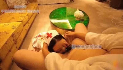 <b style='color: red;'>[已失效] </b>[自行打包] 丰乳肥臀淫妻【Couple love】高价付费群1888￥全套合集！ [112V/36P+35G][百度盘]