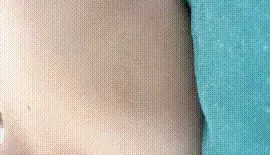 [转载搬运] 清纯素人大学生，美乳翘臀身材完美，性感自慰大秀 [1+570m][百度盘]