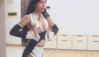 [转载搬运] 漂亮美眉 [Miuzxc] 假驱魔人 光明与黑暗之间的战斗 驱魔人的湿驱魔会议 被内射了 [1v+900M][百度盘]