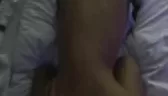 新征服06年的小妹妹背着男朋友跟我啪啪 [16:03]