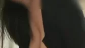 大奶淫妻2！她说谁认出来大奶子就给谁艹，一说水就喷了！ [02:12]