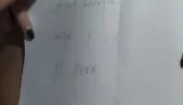 91人妻 [00:44]