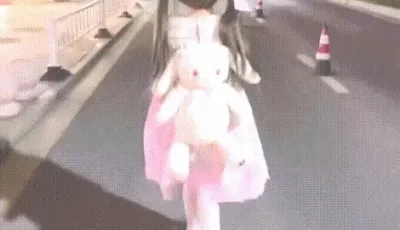 [转载搬运] 推特合法小萝莉【小柔】哥哥说他射的量很多 [99p+28v+424M][百度盘]