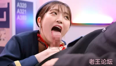 [转载搬运] 陷入黑暗的前美丽偶像加入高级一级肥皂剧 [1v+1.54G][磁力链接]