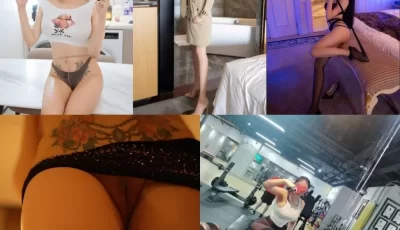 [转载搬运] 顶级女神模特私拍，秀人波霸尤物，极品名媛【田冰冰】最新流出， 摄影师独家全裸福利? [多p+v+1007.59M][百度盘]