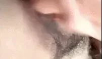 [转载搬运] 推荐！正宗校花~超漂亮~【葡萄妹妹】道具自慰~全裸骚舞~！ [2+3218MB][磁力链接]