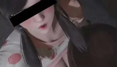 <b style='color: red;'>[已失效] </b>[转载搬运] 【3D/全彩/无修】致幻剂01-08[堕落] [215p+408m][百度盘]