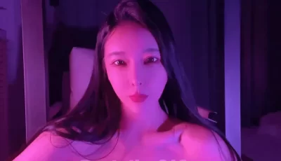 [自行打包] 土豪重金定制福利，颜值气质不输明星，推特女神【米妮... [4v+2.18g][百度盘]