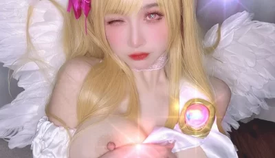 [转载搬运] 冲田凛花Rinka-Ruby [2v,45p+362m][百度盘]