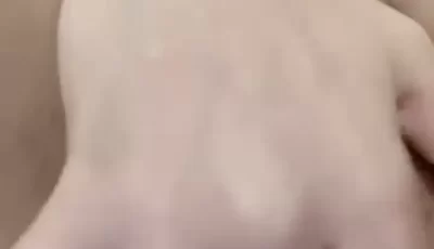 [转载搬运] 清纯女校花！扣穴自慰，粉嫩可口 [1+584m][百度盘]