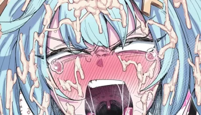 [转载搬运] 微重口，精垢 [34p+30m][百度盘]