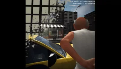 [3D]女儿的义务【Bmaxss】PIK