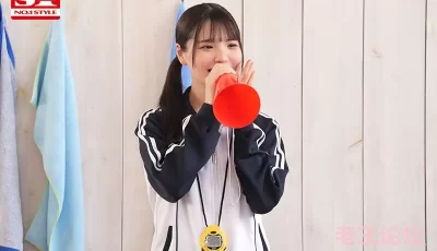 [转载搬运] sone-447 「ヤラせてあげるから次の試合負けてください」 ... [1+1318MB][磁力链接]