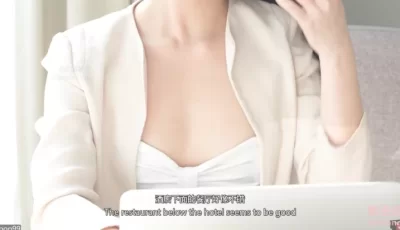 [自行打包] 出轨已婚女上司高潮喷水 对白刺激 可不要代入苦主啊 [1v+480m][百度盘]